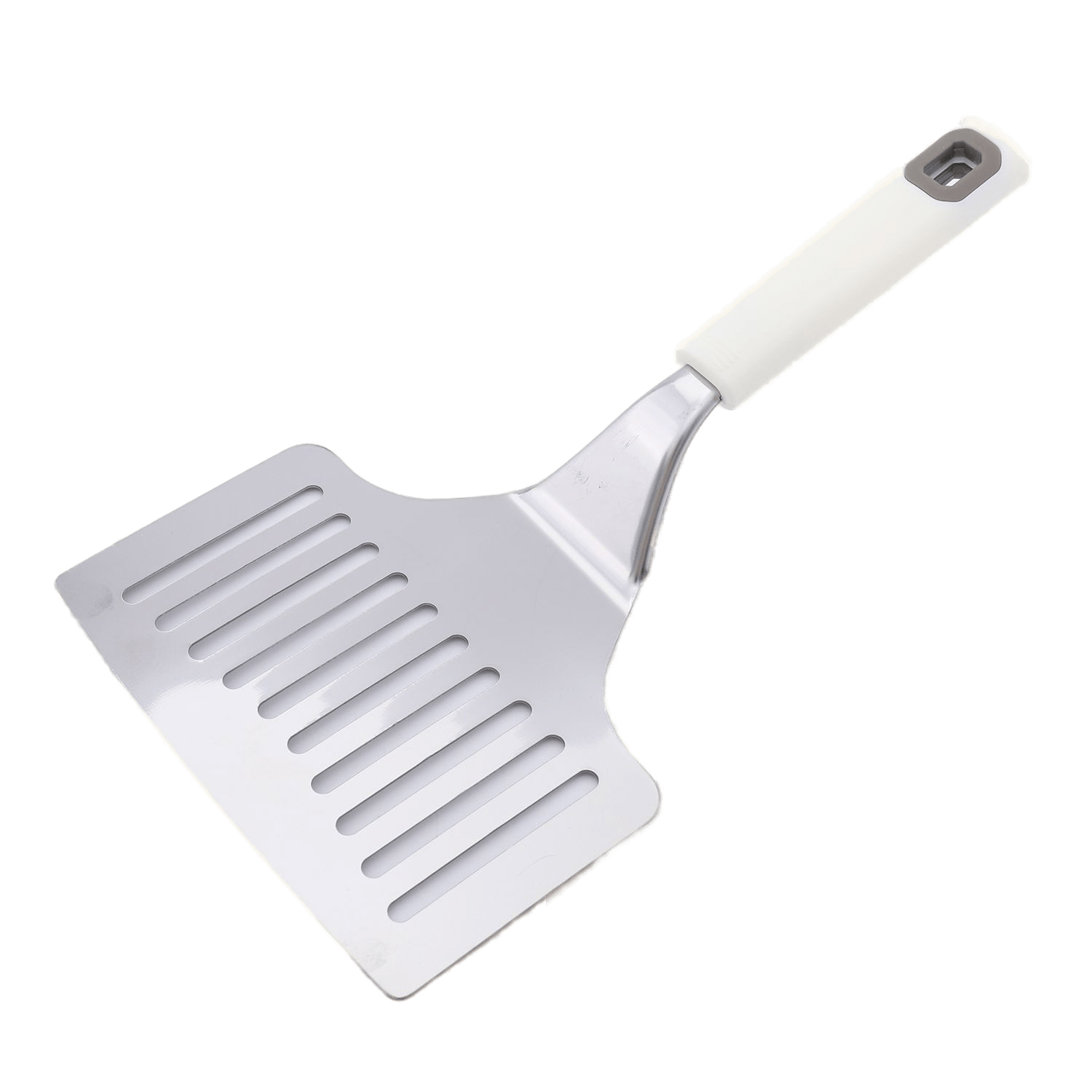 Лопатка GREENWICH PRODUCTS CO LIMITED Для рыбы 29х16х1,5см купить в Томске